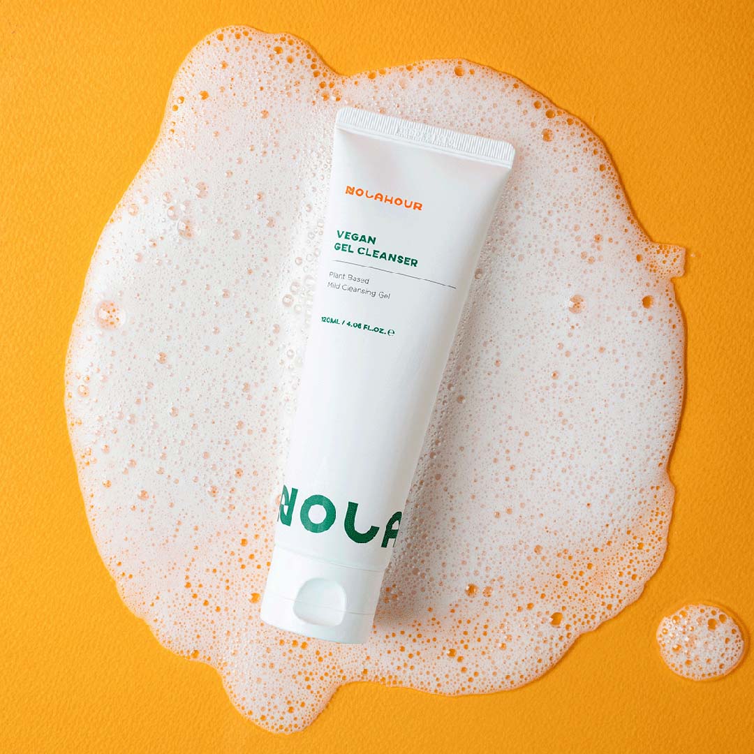 1750392333_cleanser 2